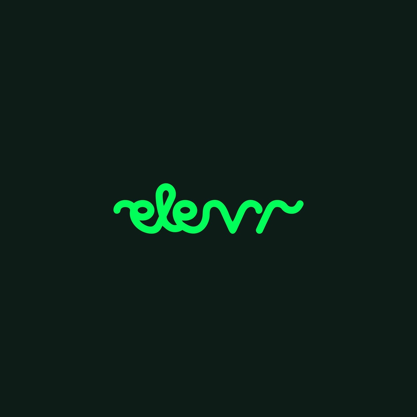 Elevr community Installments