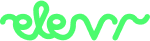 elevr 