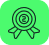 You’ve got 2+ years in performance marketing under your belt.